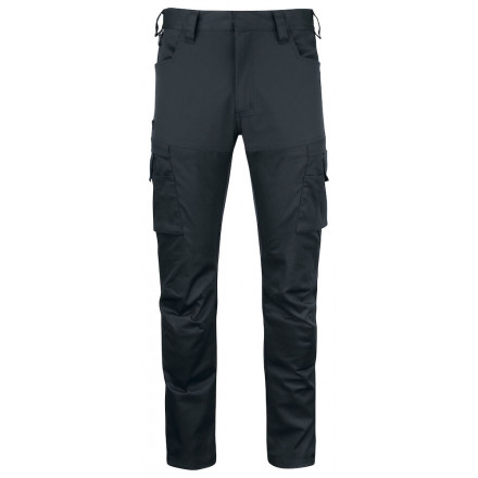 Servicehose aus Stretchmaterial