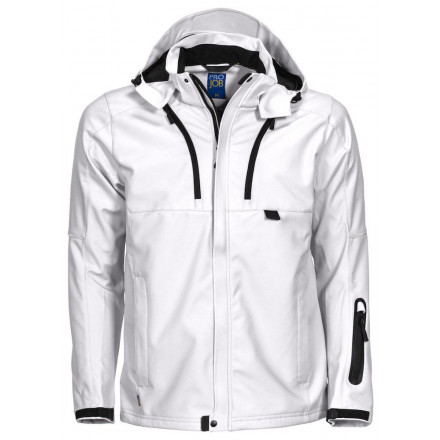 Funktionsjacke