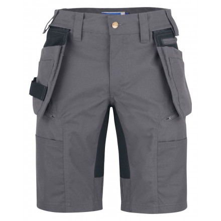 Funktions-Shorts