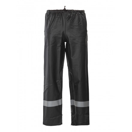 Regenhose