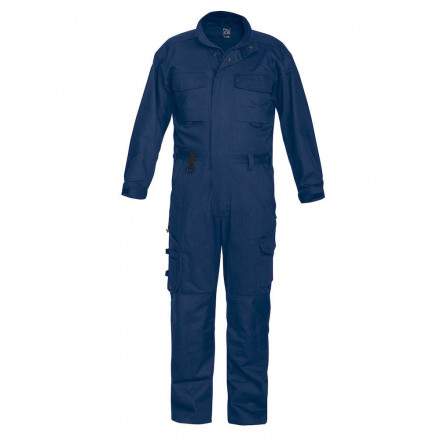 Overall