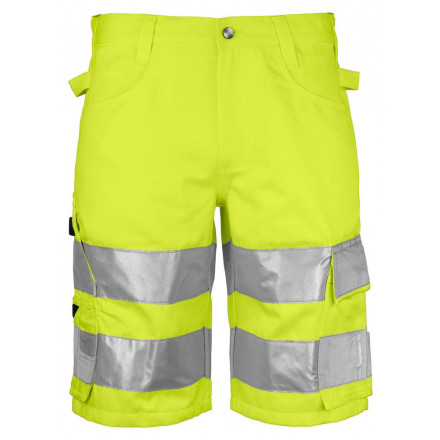 Shorts EN ISO 20471 KLASSE 2/1