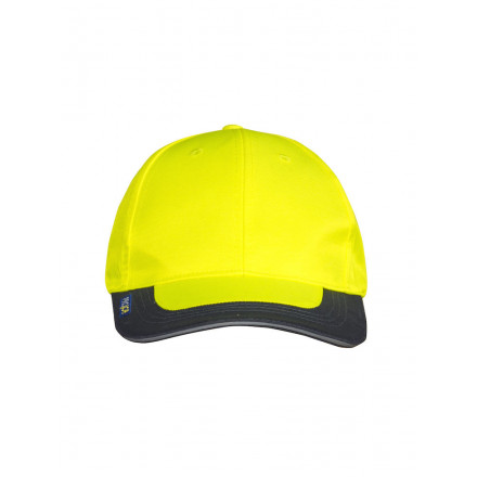 Sicherheits-CAP