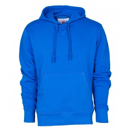 TORONTO Herren-Sweatshirt