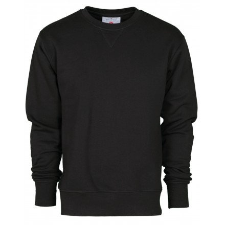 ORLANDO  Herren-Sweatshirt