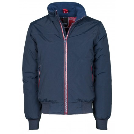 NORTH R. 2.0 Herren-Jacke