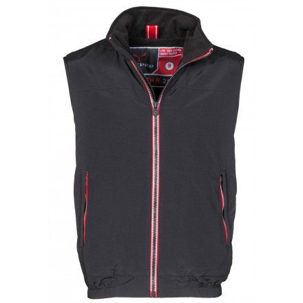 SOUTH R. 2.0 Herren-Jacke