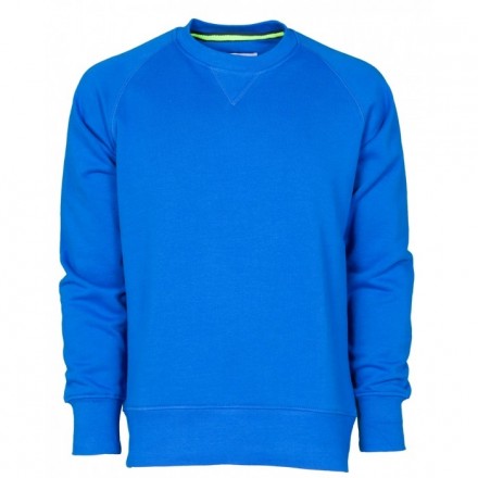 MISTRAL+ Herren-Sweatshirt