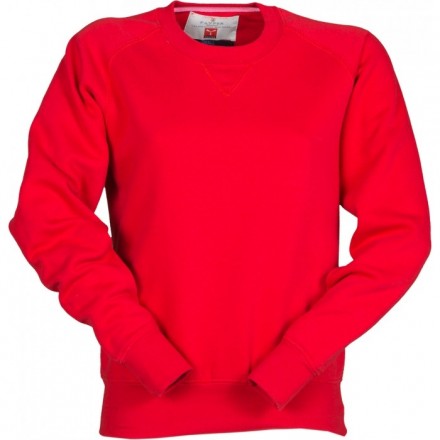MISTRAL+LADY Sweater