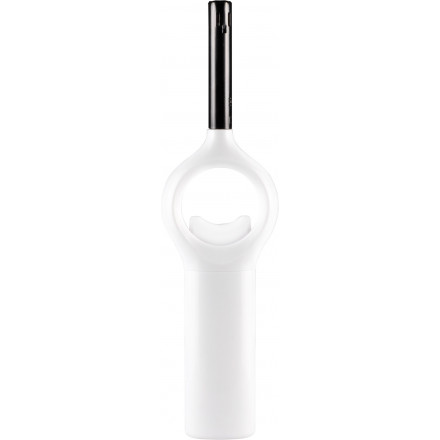 Lux BBQ Fixflame Piezo Feuerzeug