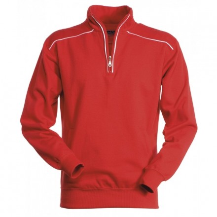 VANCOUVER Sweatshirt