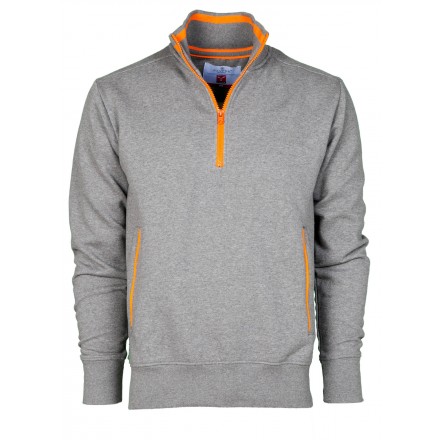 RIO Sweatshirt