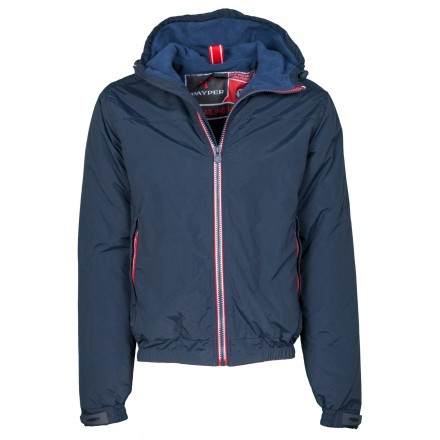 SAILING R. 2.0 Herren-Jacke