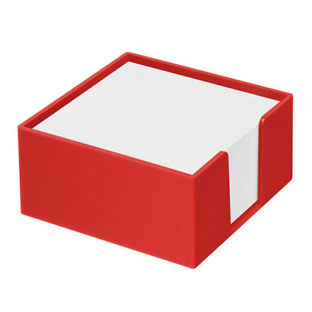 Zettelbox Lambda