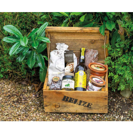 Kleine Mahlzeit | Handmade in Germany