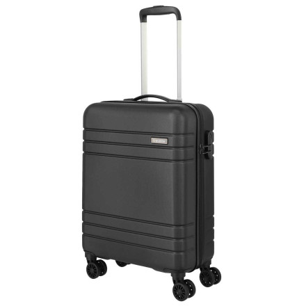 travelite Pico 4-Rad Trolley S