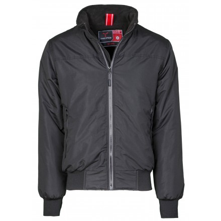 MAPS Herren-Jacke