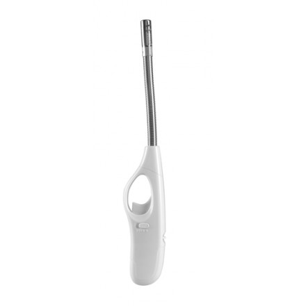 Zorr Gasmatch Flexi Piezo Feuerzeug