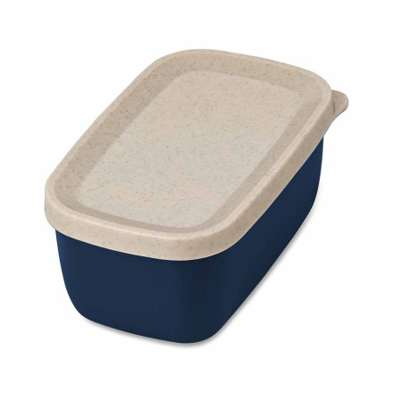 Koziol Candy S Liquid Safe Box | Organic Bio-Circular