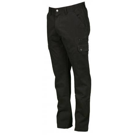 FOREST POLAR Herrenhose