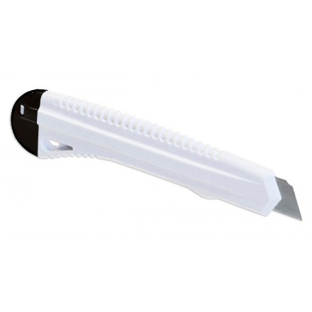 Cuttermesser groß