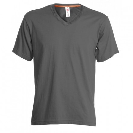 V-NECK T-Shirt