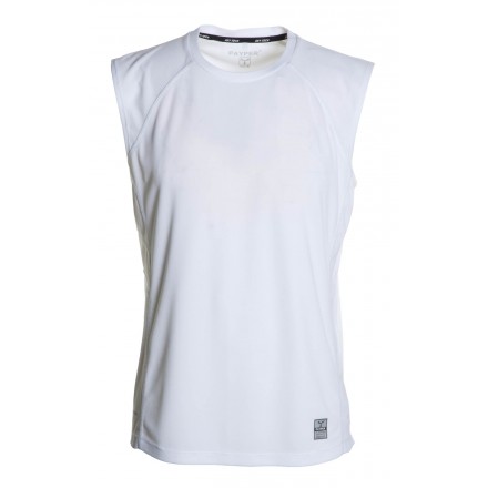 SMASH T-Shirt
