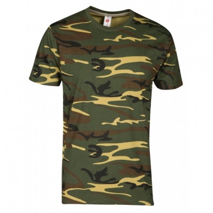 SUNSET T-Shirt