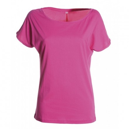 BEVERLY Damen-T-Shirt