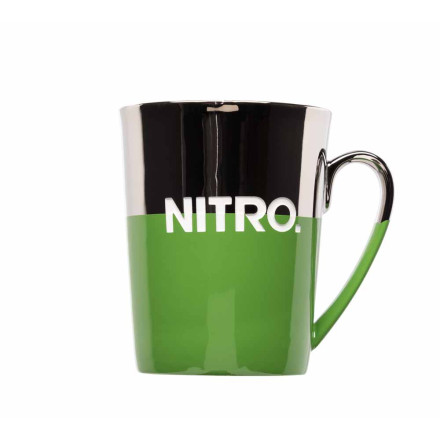 Form 780 Kaffeebecher Lungo | 310 ml