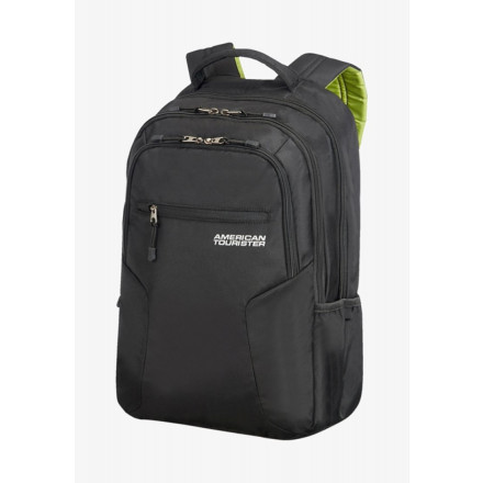 American Tourister Urban Groove UG7 Office Backpack 15,6"