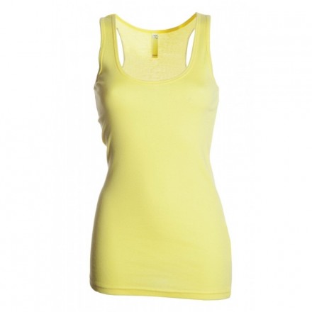 LOOK Damen-Shirt