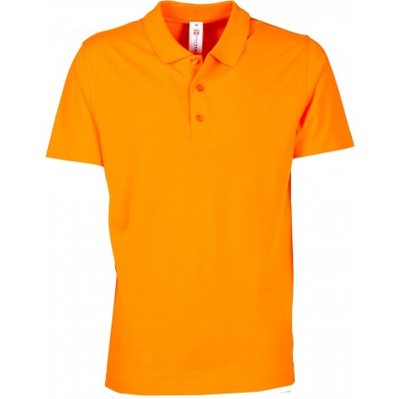 ROME Polo-Shirt