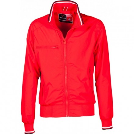 PACIFIC 2.0 Herren-Jacke