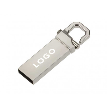 USB Stick Belo