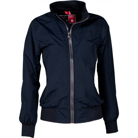 ATLANTIC LADY 2.0 Damen-Jacke