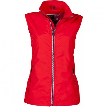 HORIZON LADY R. 2.0 Damen-Weste
