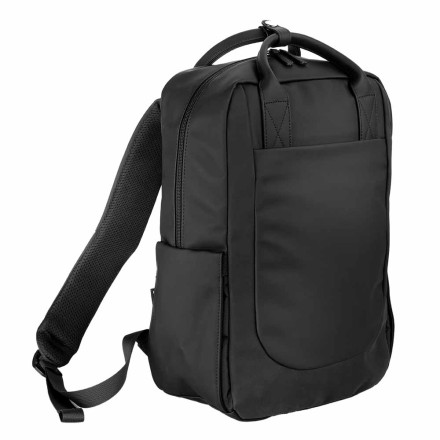 Rucksack Mora | Laptopfächer 13"+16"
