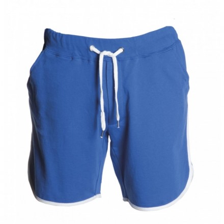 COMBAT Sweatshorts