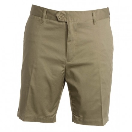 BOAT Herren-Bermudas