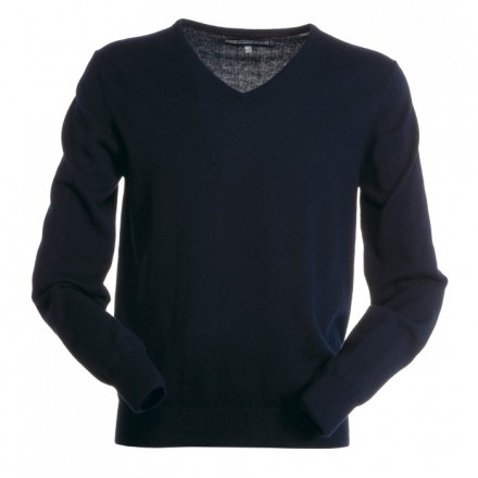 BUSINESS Herren-Pullover