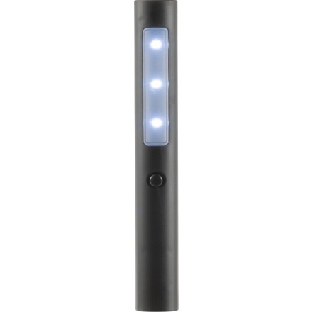 Arbeitslampe Work aus ABS-Kunststoff