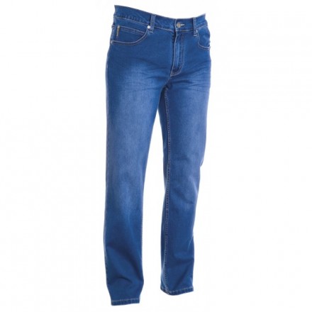 MUSTANG Herrenhose