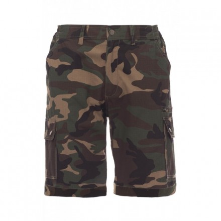 RIMINI SUMMER Herren-Bermudas