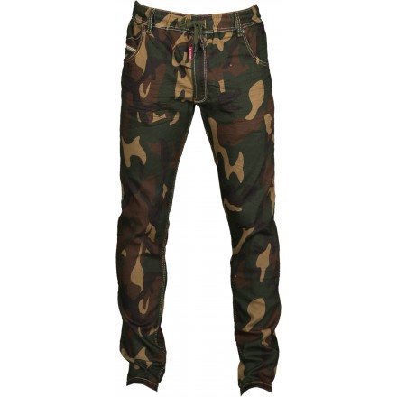 LOS ANGELES Herrenhose