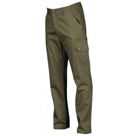 FOREST Herrenhose