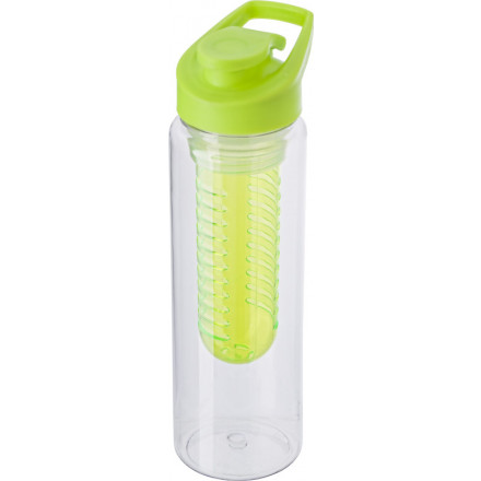 Trinkflasche Boston Tritan 700 ml