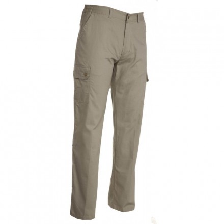 FOREST/SUMMER Sommer-Herrenhose