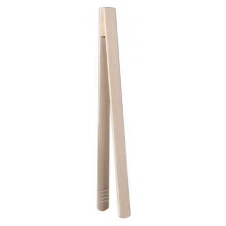 Grillzange 320 mm