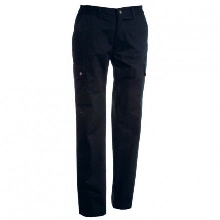 FOREST LADY STRETCH Damen-Hose